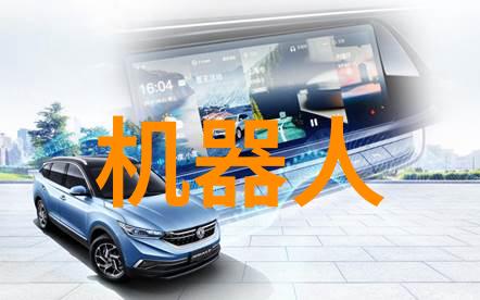 家具喷漆房-彩色涂鸦如何让你的旧家具焕发新生