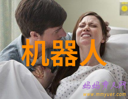 如何选择合适的气动调节阀