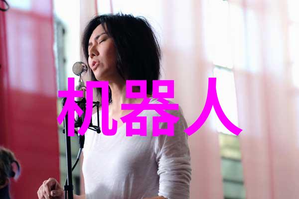 以太网的核心技术是什么以太网和宽带有什么区别