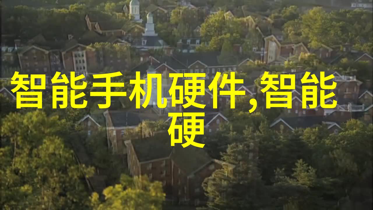 不锈钢产品的生产与应用之道