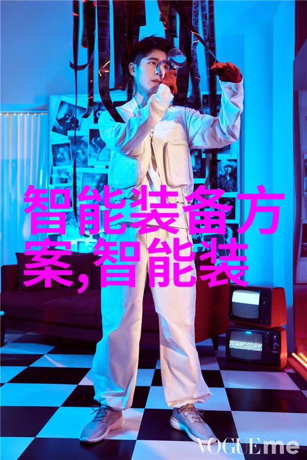 附近高品质不锈钢板材批发供应商专业提供优质的不锈钢板材批发服务