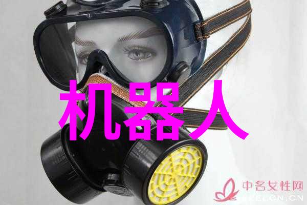 今天的修罗场也很热闹我的朋友们怎么样了