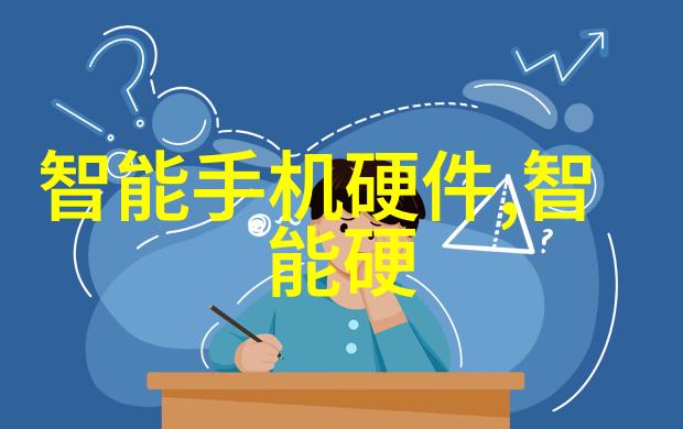 自动高温滅絲機是如何通過加熱水分產生超臨界狀態從而達到殺死細菌效果的