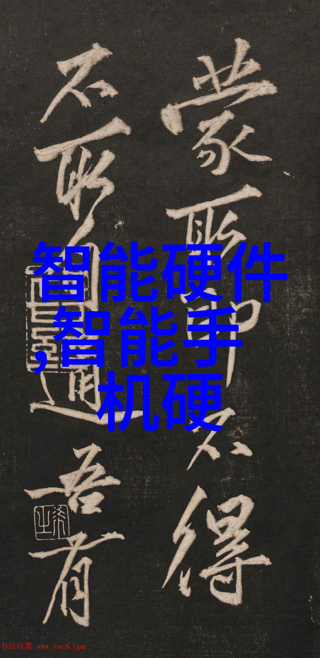 最新游戏资讯我眼中的未来最火爆的五款即将上市游戏