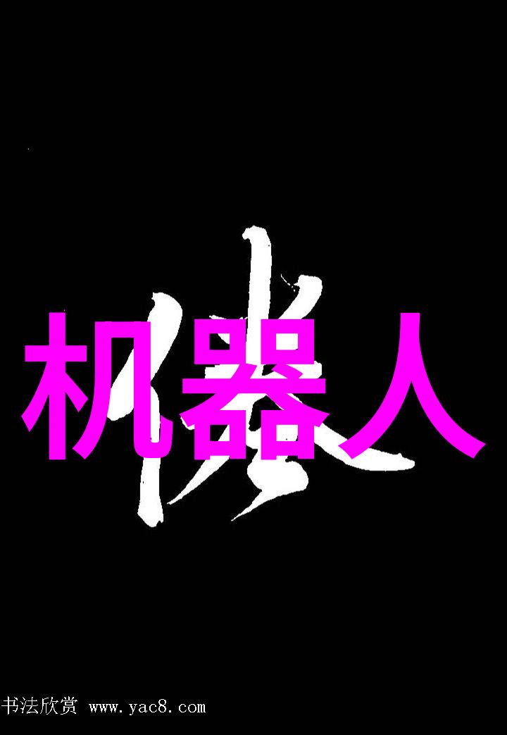 网易财经股市神秘交易背后的巨轮在哪儿转动