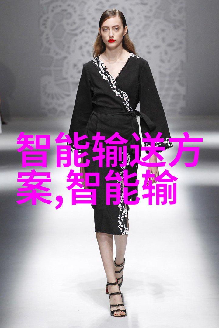 深渊之管探秘pert的未知世界