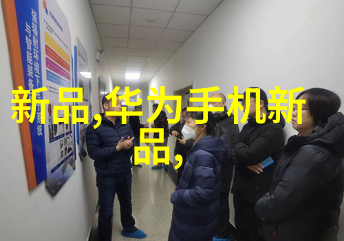 高速化工混合搅拌设备与低速型哪种更适合复杂反应物料