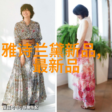 智能输送动态-探讨未来物流行业的智能化发展趋势