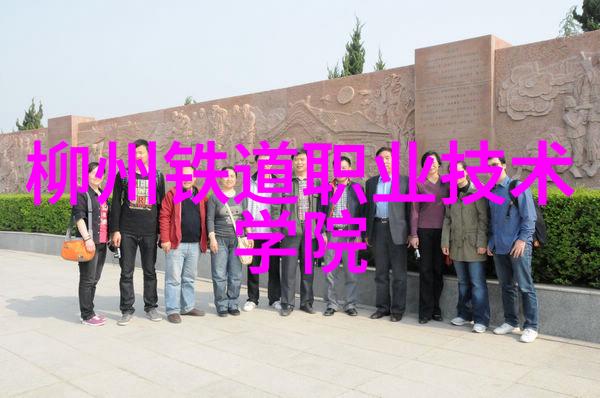 桂花新品种我家的这棵桂花树真的是香气四溢