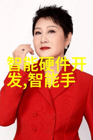 消声器守护夜色与隐秘的艺术家