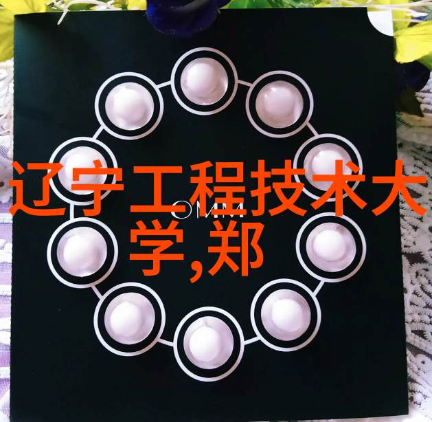霍泽奇缘探索霍水儿小说中的浪漫与冒险