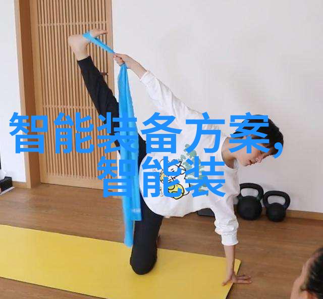 最佳野王最强归来野性之王的复仇战役