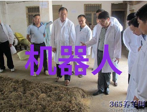 高精度水质监测需要什么样的专业化生产工艺和设备