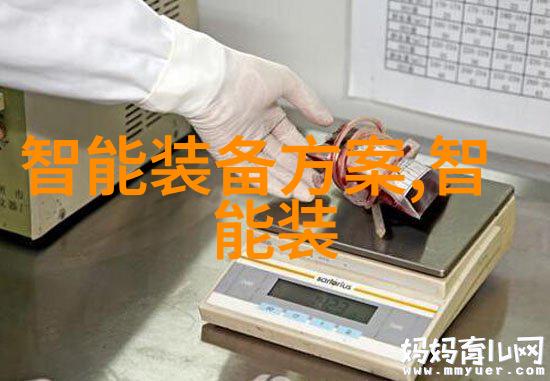 机械之脉探索周边配件市场的节奏与律动