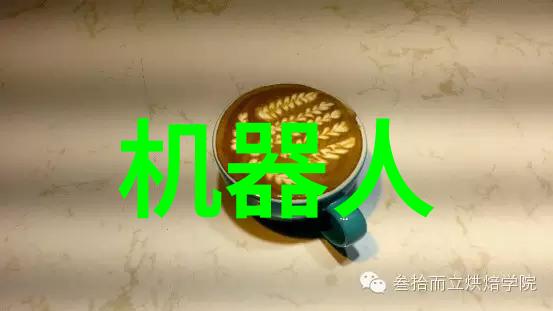 吴家林的室内摄影棚佳能500d设置指南