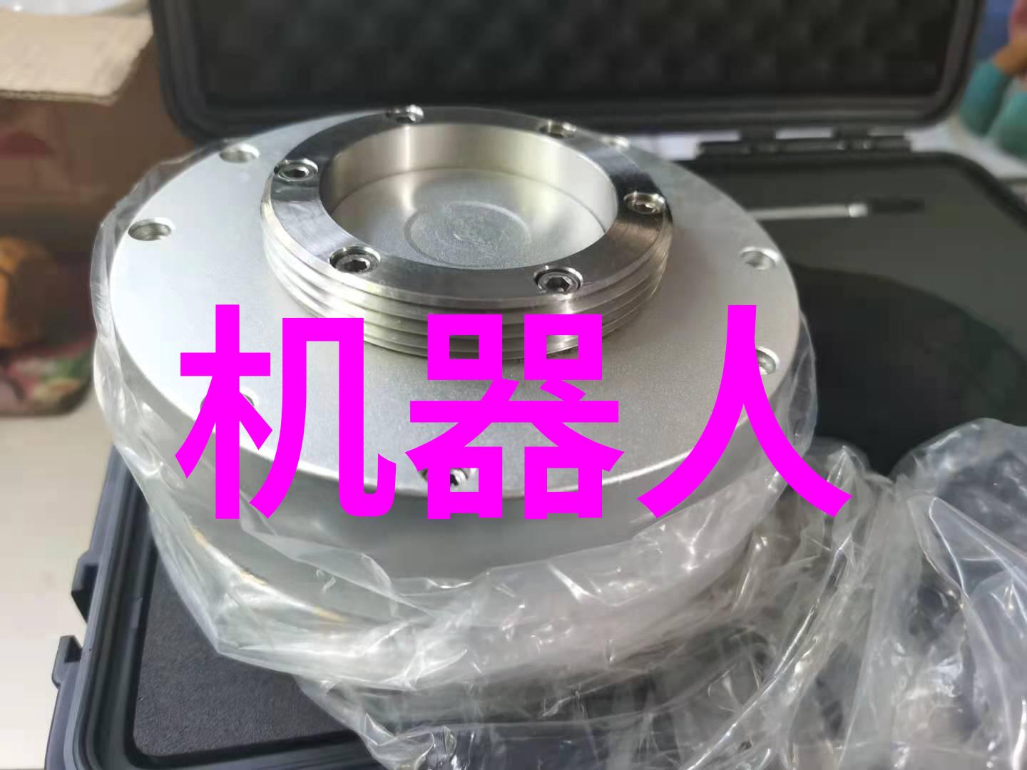 财经类大学排名 - 全球最具影响力的财经学府2023年排行榜揭晓