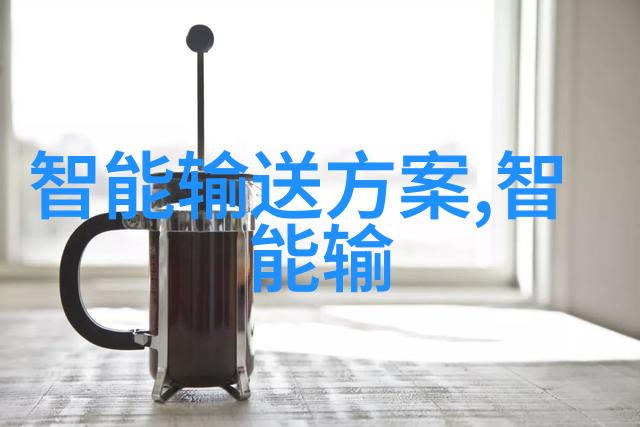 危废处理设备在城市管理中的重要性