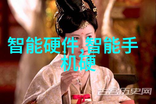 宠他度日追逐温暖的生活节奏