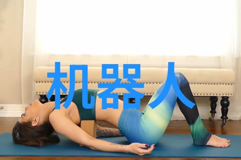 构建智慧城市大连智能交通网的未来发展与应用