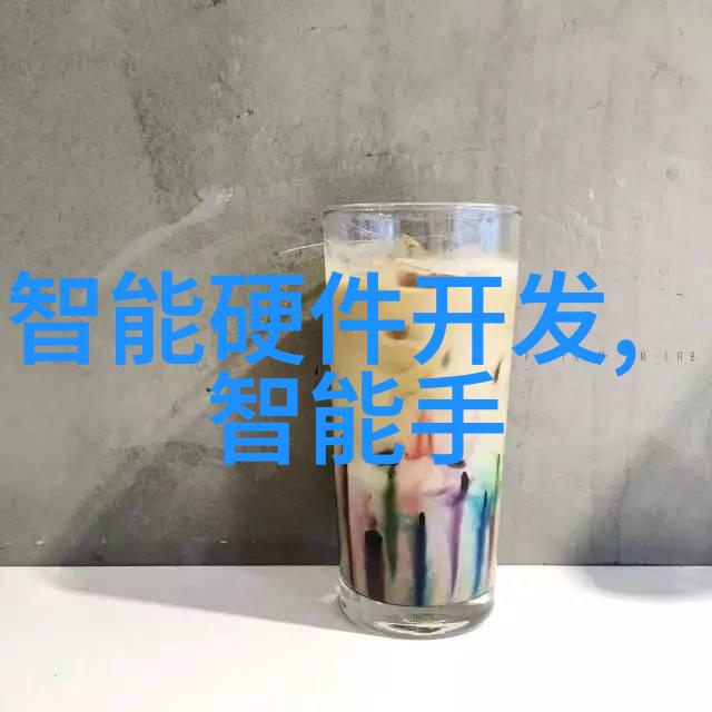 新型环保项目加盟政策背后的经济效益分析