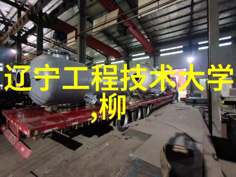 110水管价格走势分析