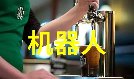 最牛国医妃宫廷医术高超的女医