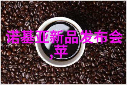智能化专家我是如何一步步成为一名AI大师的
