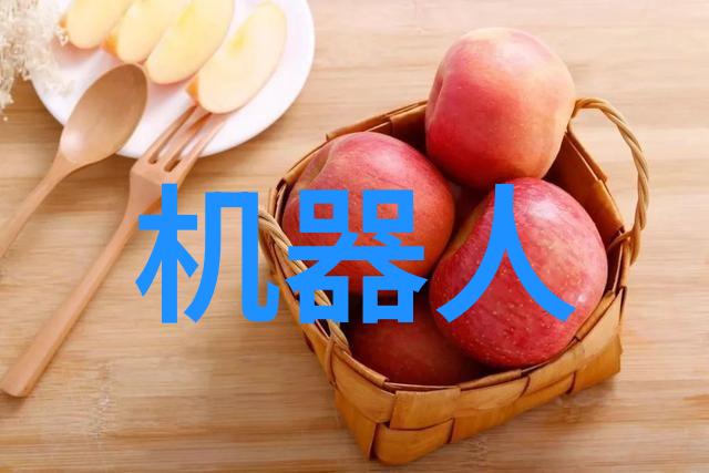 个人工作简单述职报告-职责履行与成效展现
