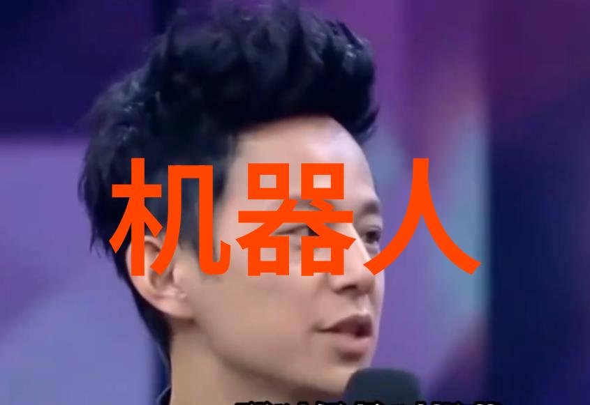 主题我来告诉你高压蒸汽灭菌的注意事项你得小心点