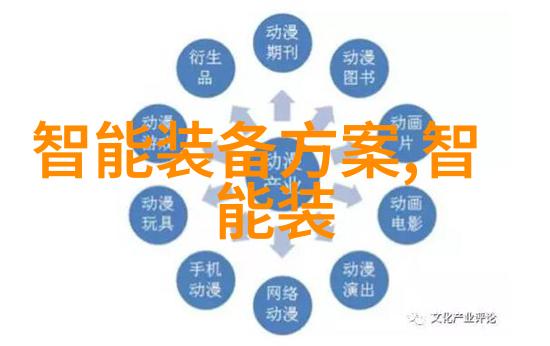 油水分离的秘密饭店背后的未解之谜