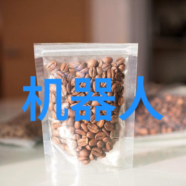 绿色健康第一步使用tds值参考表改善家庭饮用水