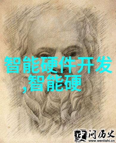 从零到英雄的北森备考计划实用与成功