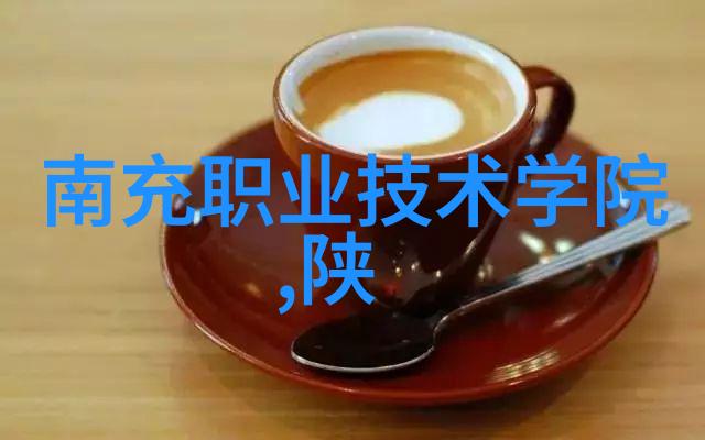 哪些国家或地区的专利局最受推荐