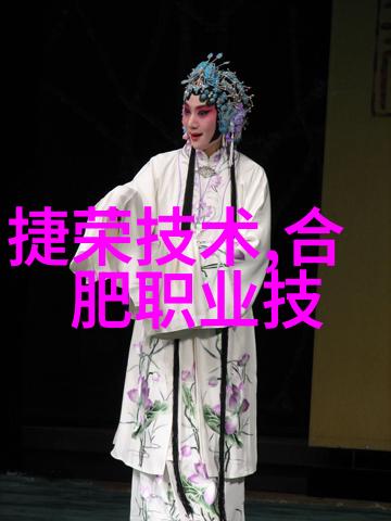 不锈钢型材规格及价格我来告诉你这些不错的选择