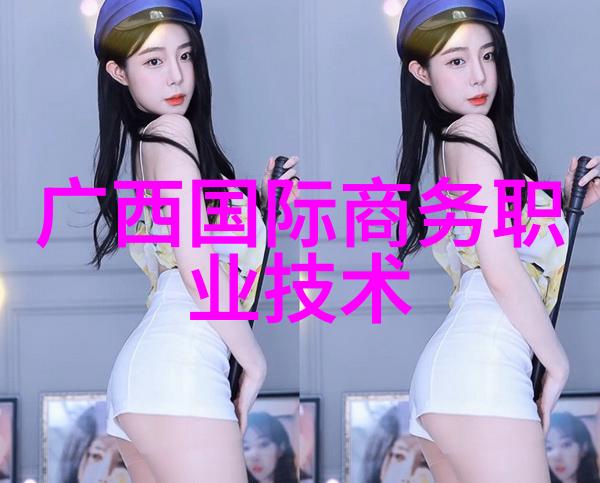 新品发布会我的眼中看到的奇迹