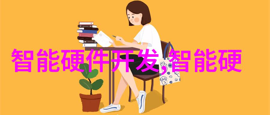 热风干燥技术与设备概述