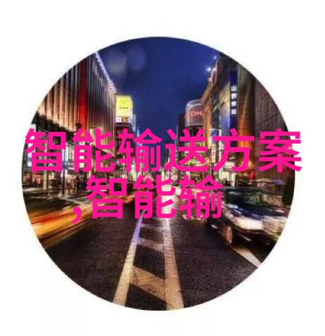 重庆工贸职业技术学院从铁匠到CEO学点什么