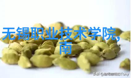 法兰弯头管件生产厂家我制造的这些东西你知道它们是怎么做出来的吗