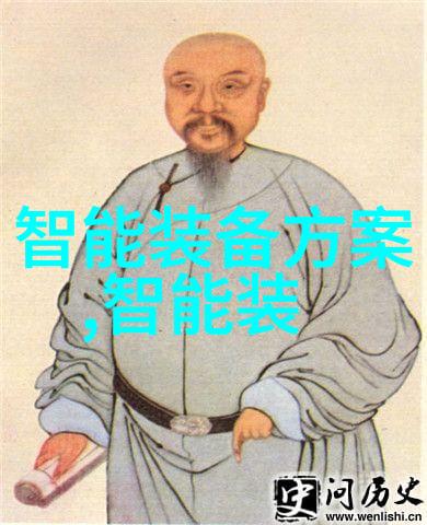 学长C了我一节课该怎么办