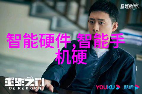空调勇士闯荡大漠3款耐60高温机器在敦煌的逆袭之旅寻找极限挑战者联系电话