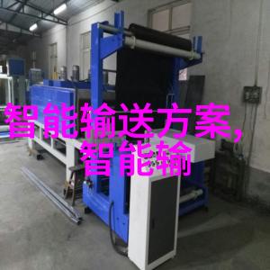 不锈钢制品怎么报价我是如何给不锈钢制品定价的