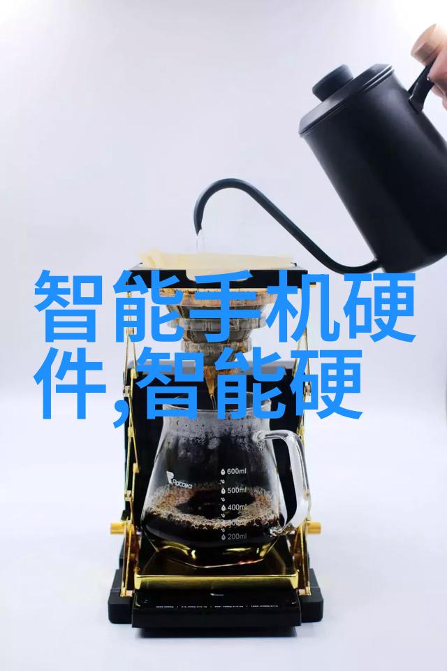可以在家中进行小规模的不锈钢剪板折弯加工吗安全考虑