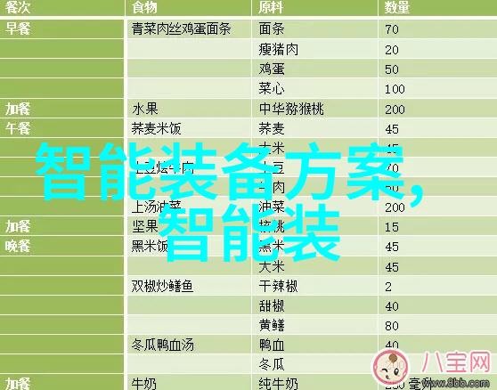液体之谜人类如何解锁粘度的奥秘