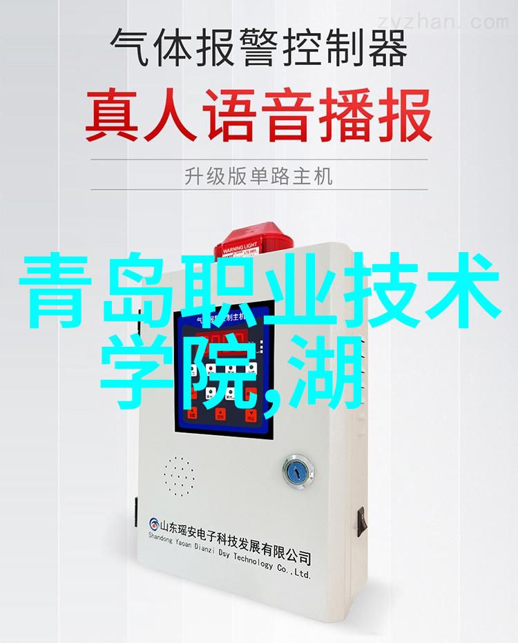 入职心理测试题大全及答案揭秘新员工心态与职业匹配