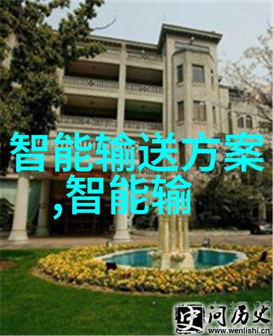 安徽财经大学教务处引领社会财经新风尚中证网