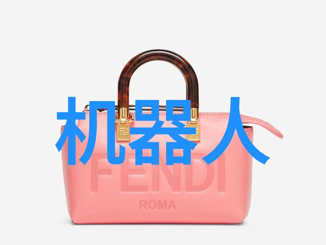 回顾一下过去一年我最大的收获是什么