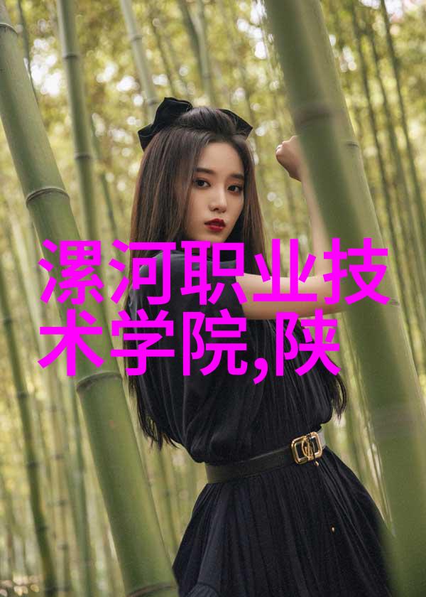 未来几年内会有更多适合家庭使用的小型智慧助手出现吗