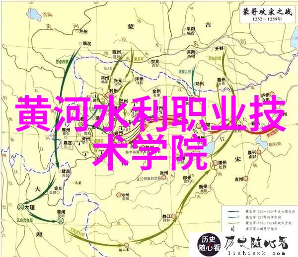 青岛职业技术学院工匠精神的熔炉与梦想的起点