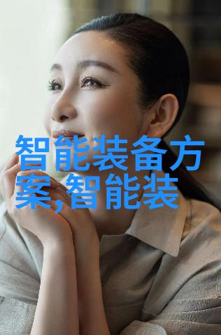 金属巨兽的末日机器心脏的碎裂