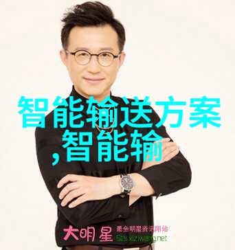 人工智能助理如何改善工作流程和效率